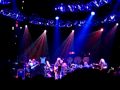 The Dead - Tomorrow Never Knows - 4/26/2009 Hartford, CT ( beatles grateful dead )