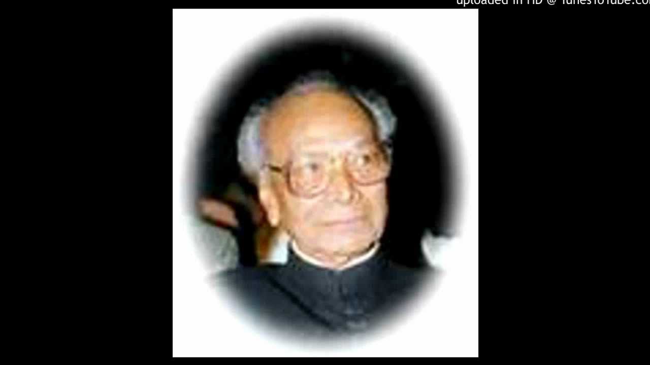 Kab Aag Mohabbat Ki Lyrics  | Geet | Shahu Modak, Nirmala | Shahu Modak | Naushad Ali