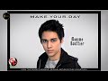 The Perfect Husband - Video Lirik) [OST by Maxime Bouttier