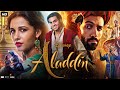 Aladdin Full Movie In Hindi Dubbed Will Smith Naomi Scott Frank Welker Movie Review Facts