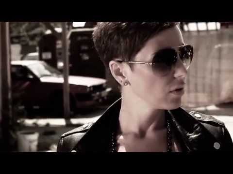 Dzhina Stoeva / Джина Стоева, 2015 - COMING SOON