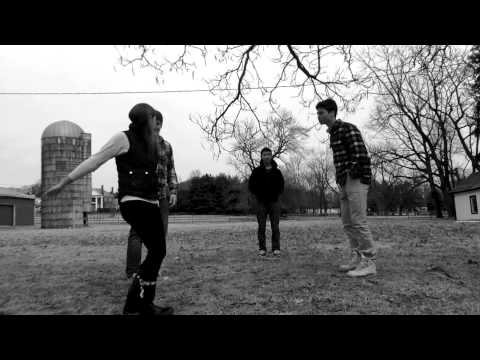 Cecala History Commercial