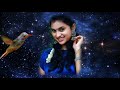 என்ன தொட்டுவிட்டு தொட்டுவிட்டு ஓடுத�