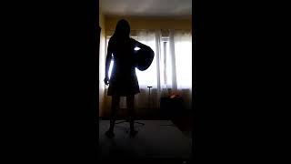 Bandana - Bombón (Video Oficial)