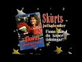 Skurt Eget Julprogram Och Julkalender Reklam TV3
