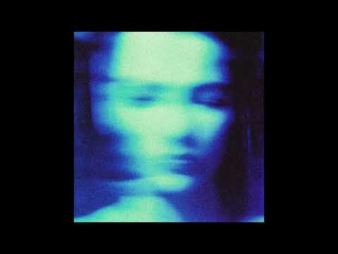 (FREE) ISAIAH RASHAD x SZA TYPE BEAT "DESIRES" | CHILL RAP TYPE BEAT