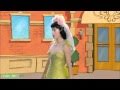 Sesame Street Elmo And Katy Perry Sing Hot And Cold