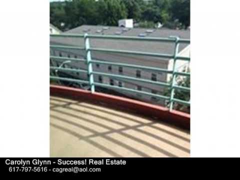 100 W Squantum St, Quincy MA 02171 - Rental - Real Estate - For Sale -