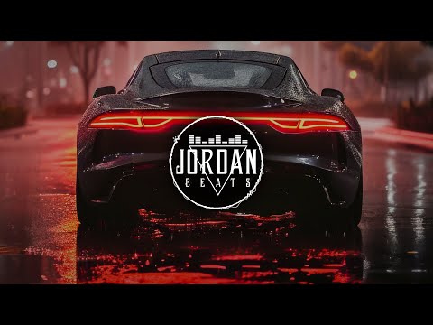 Hard Motivational Rap Beat / Uplifting Ethnic Type | ►Stealth◄ | prod. Jordan Beats