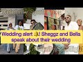 BELLA AND SHEGGZ WOWS NETIZENS WITH THE LONG AWAITED SURPRISE