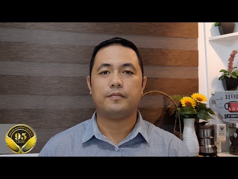 Family Devotion DAY 498 - November 24, 2022