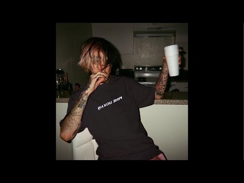 [sold] Lil Peep x Guitar Type Beat "Drugs with the Devil"