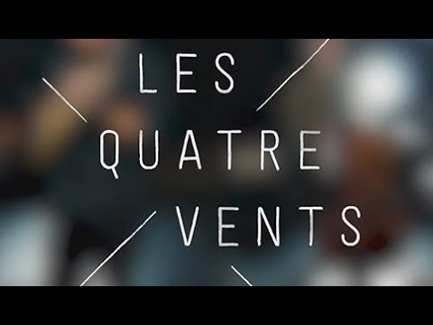 ～Les Quatre Vents～ La Baie des Singes