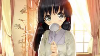 Azealia Banks - Wut U Do (Nightcore)