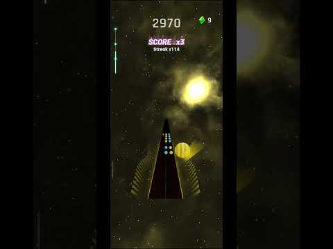 Dancing Road | Saint Mikel, Anya Gold - Regrets