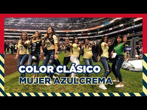 download lagu mp3 mp4 Mujer 2 0, download lagu Mujer 2 0 gratis, unduh video klip Mujer 2 0