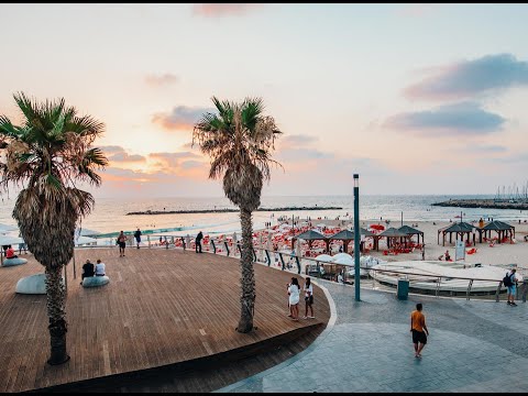 KYD מארחים את Valder - חושבת עליי (Prod. By Jordi)