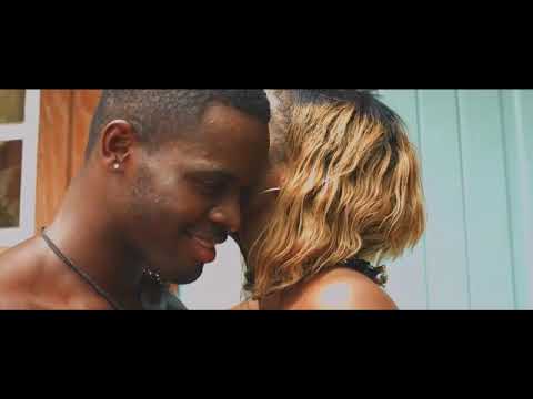 D'Angel: Badmind Buck