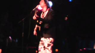 Rufus Wainwright - April Fools