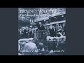 Symphony No. 8 in B Minor, D. 759, "Unfinished": I. Allegro moderato