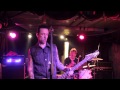 The Vibrators - Baby Baby - Berlin 2013