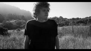 Pablo Dylan - Bells [Official Music Video]