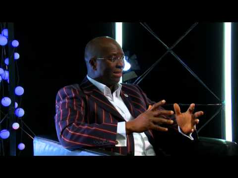 Open Heavens Reflections 2012 March 12 - He Still Speaks