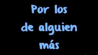 Depois- Marisa monte ( Después - Marisa Monte letra en español)