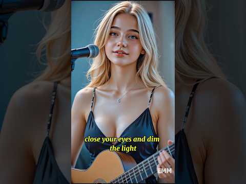 One Night in Dubai - Arash - Helena - Lyrics #aimusic #englishsongs #lyrics #fypシ゚viral