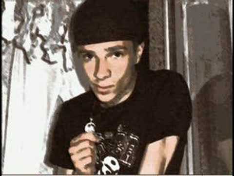 Naske - Hočeš me, vem [Naske iz BB]