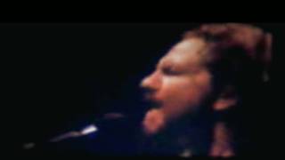 &quot;No More&quot; - Pearl Jam Live at Camden New Jersey 6.19.08 (24 of 27)