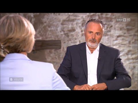 30€ Gagen: Politik ignoriert Musiker-Kritik seit zwei Wochen