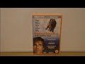 Eternal Sunshine Of The Spotless Mind UK DVD Unboxing