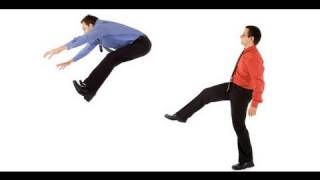 &quot;Storage Auction Kick In The Ass Tuesday Morning Mailbag&quot;