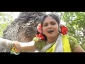 Pani Thakena By Nargis Album Sonar Chan Official Music Video