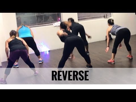 Reduxine light 15mg review slimming may mga larawan Presyo Feed dibdib ng gatas at hindi nawawala ang timbang na gawin