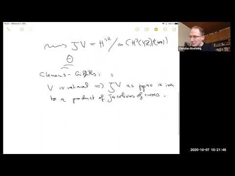 A (Biased) Survey of Some Results Inspired by (Stable) Rationality Problem for Cubic Hypersurfaces