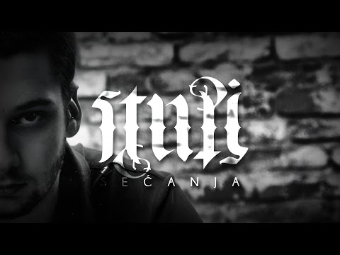 Stupi - Sećanja na sećanja (feat. Ninna & DJ Munja)