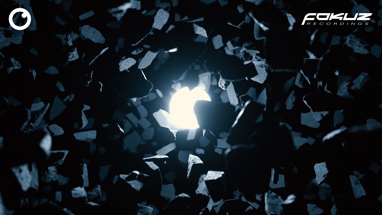 Seathasky & Geety - Leaving