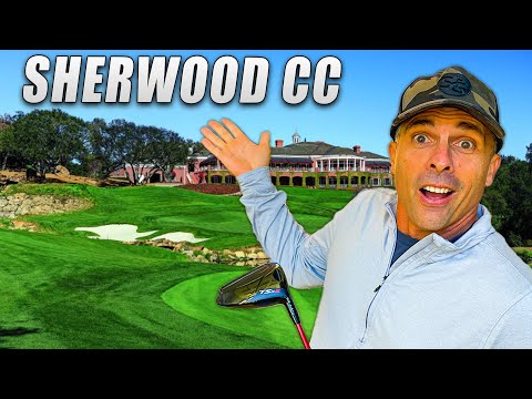 image-Does Kenmure Country Club have a dining room?