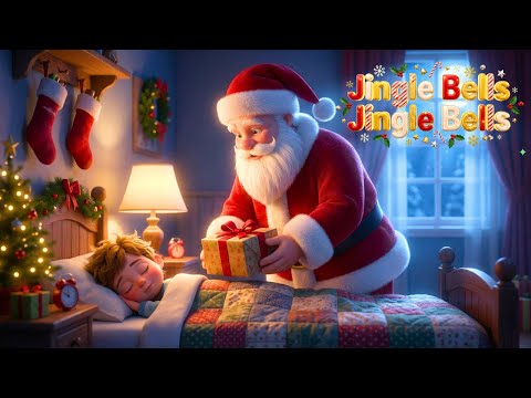 Santa Claus