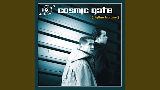 Running [Out of Time]