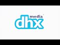 Dhx Media Hasbro Studio Videos 2024 7b 2016