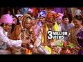 आखिर शादी हो ही गयी Sonu Sood Isha Koppikar S Marriage Scene Ek Vivaah