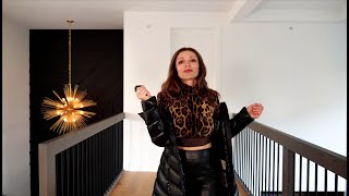 Download lagu MONCLER MARUS JACKET ASMR mp3 Download lagu MONCLER MARUS JACKET ASMR mp3