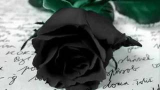 Elena Paparizou - Why + Greek Lyrics