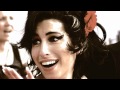 Amy Winehouse - I Saw Mommy Kissing Santa ...