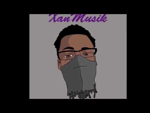 Duubandzz Ft. Richmoneyy -Bustem Up