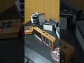 Stop mailing your tapes away and take control of what’s yours ￼