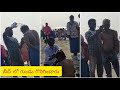 Beach Headshaving Gundu Headshave Gundu Viralvideo Mottai